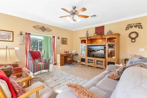 81 Twin Lake Circle Umatilla FL 32784