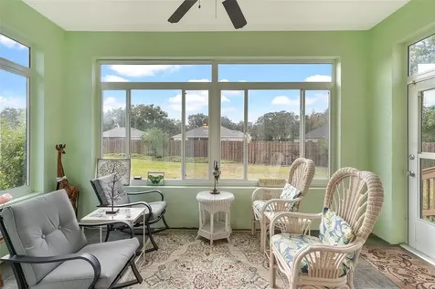 81 Twin Lake Circle Umatilla FL 32784