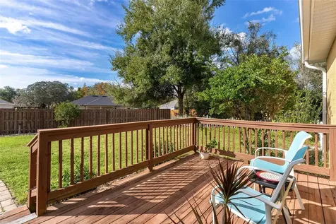 81 Twin Lake Circle Umatilla FL 32784