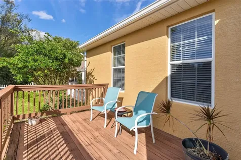 81 Twin Lake Circle Umatilla FL 32784