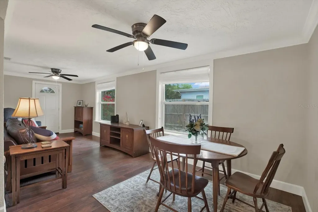 2536 Bramblewood Drive W Clearwater FL 33763