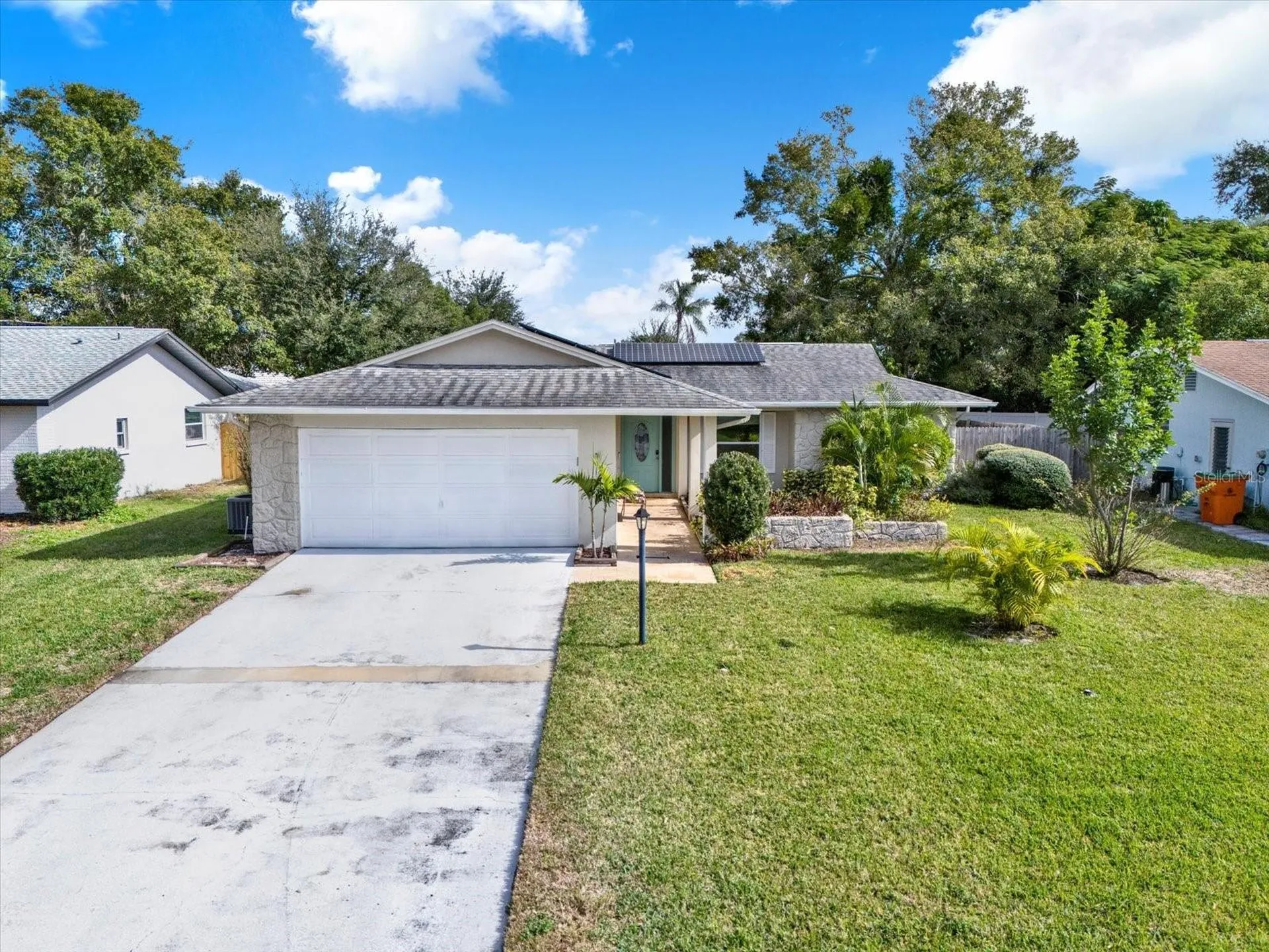 2536 Bramblewood Drive W Clearwater FL 33763
