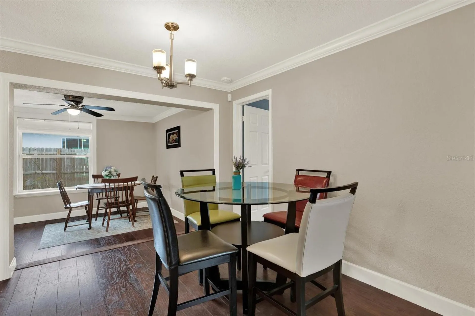 2536 Bramblewood Drive W Clearwater FL 33763