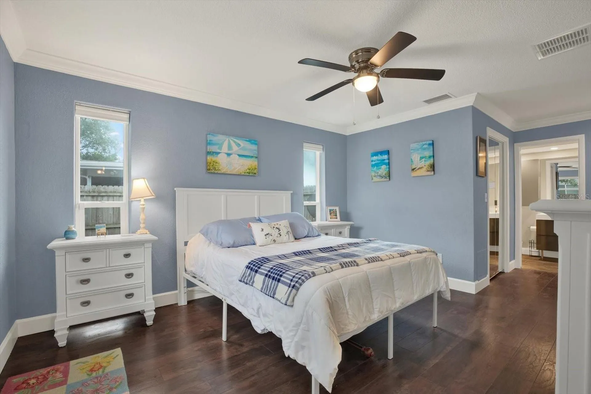 2536 Bramblewood Drive W Clearwater FL 33763