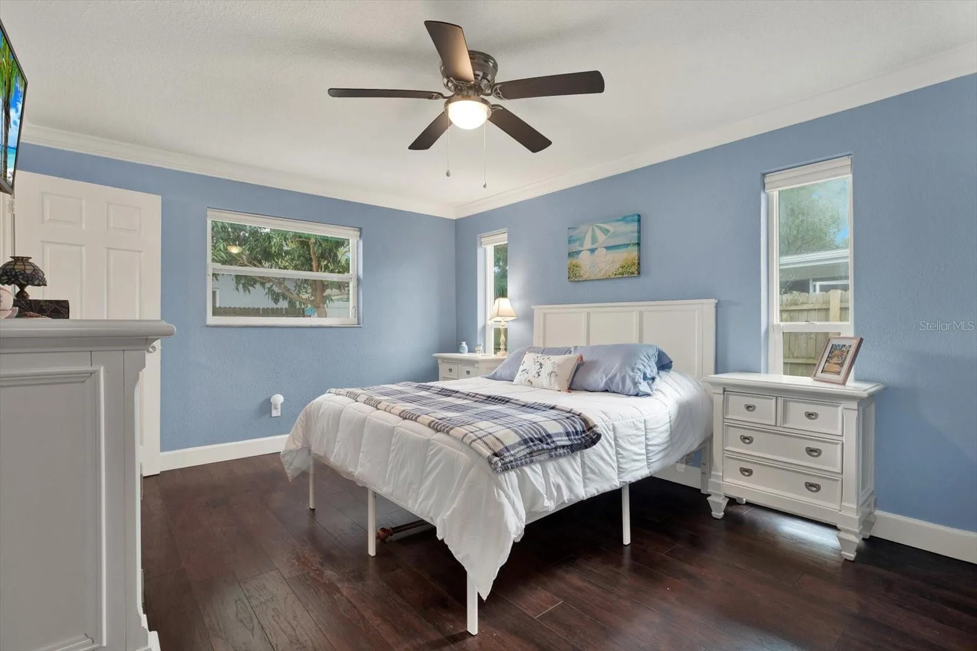 2536 Bramblewood Drive W Clearwater FL 33763