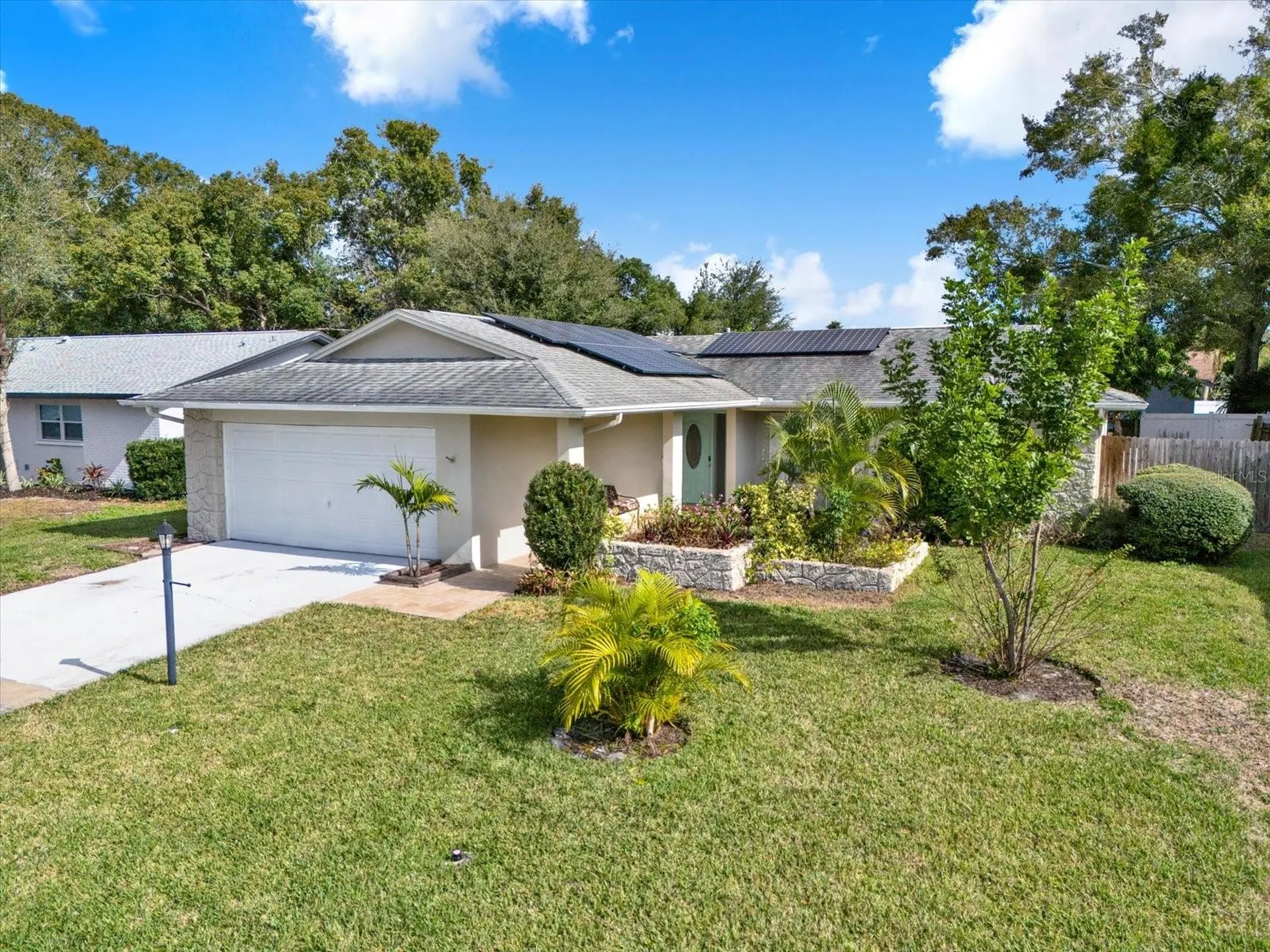 2536 Bramblewood Drive W Clearwater FL 33763