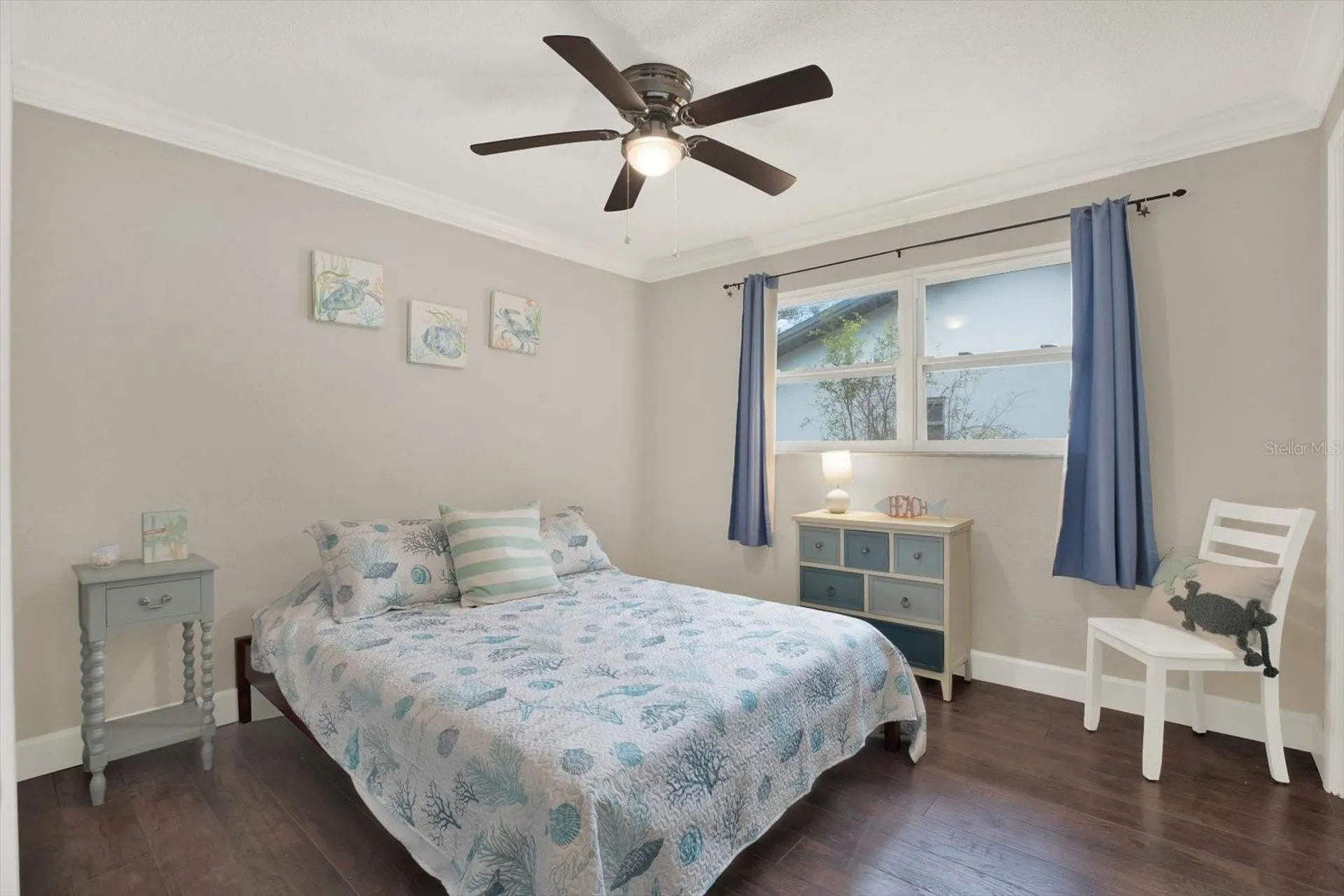 2536 Bramblewood Drive W Clearwater FL 33763