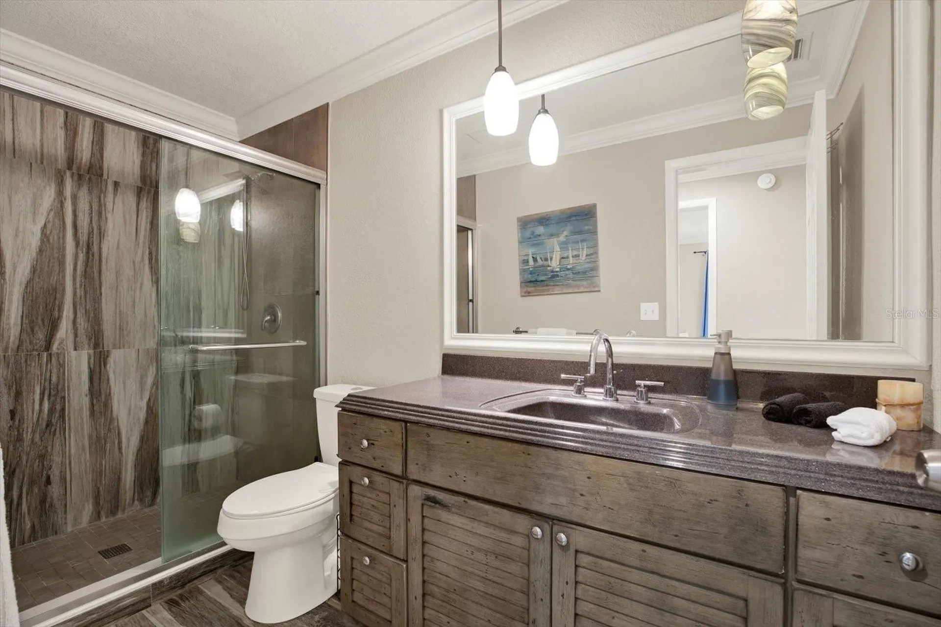 2536 Bramblewood Drive W Clearwater FL 33763