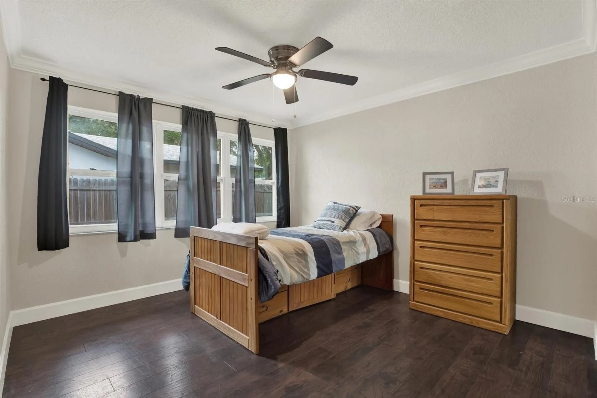 2536 Bramblewood Drive W Clearwater FL 33763