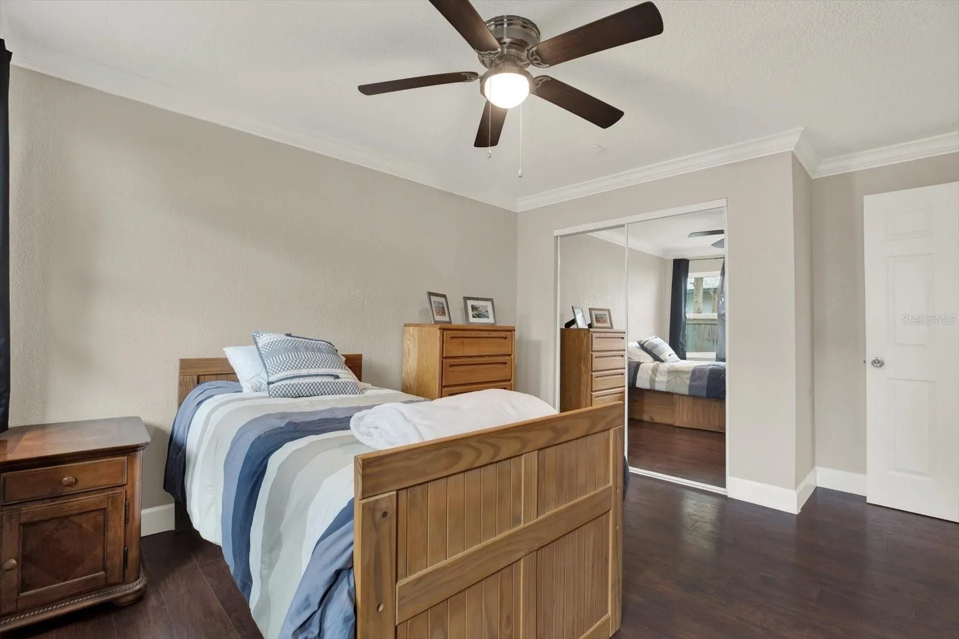 2536 Bramblewood Drive W Clearwater FL 33763