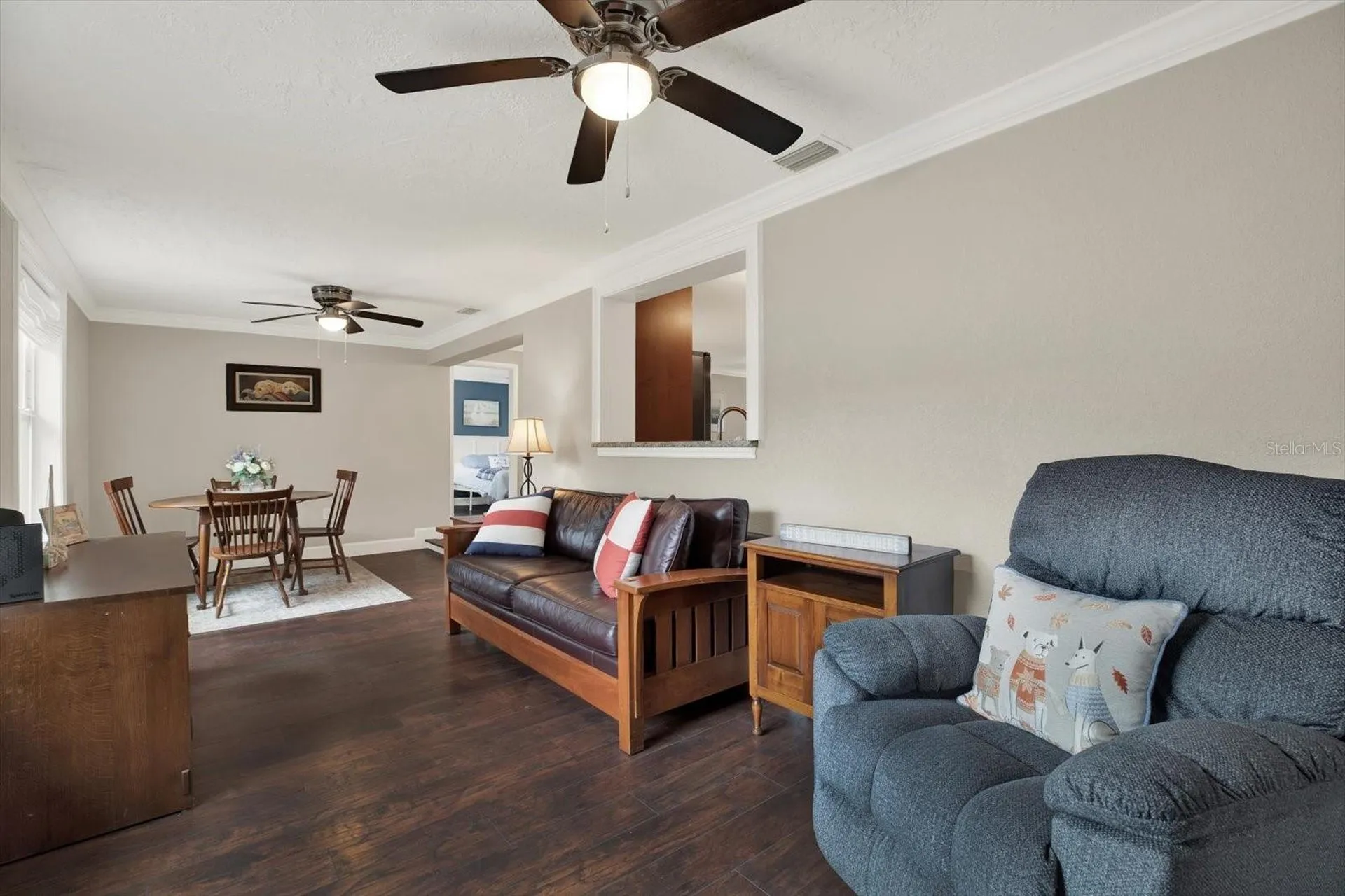 2536 Bramblewood Drive W Clearwater FL 33763