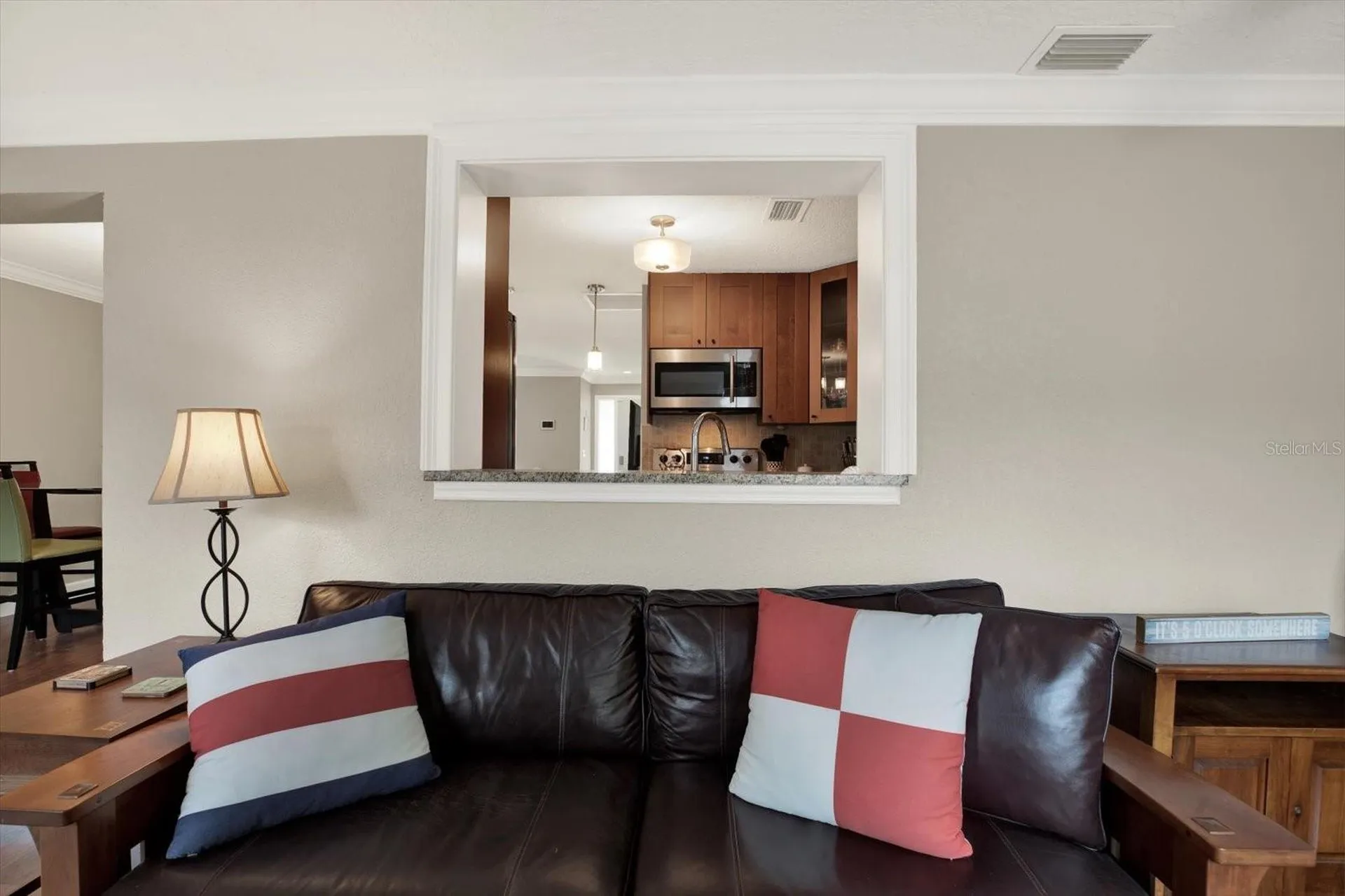 2536 Bramblewood Drive W Clearwater FL 33763