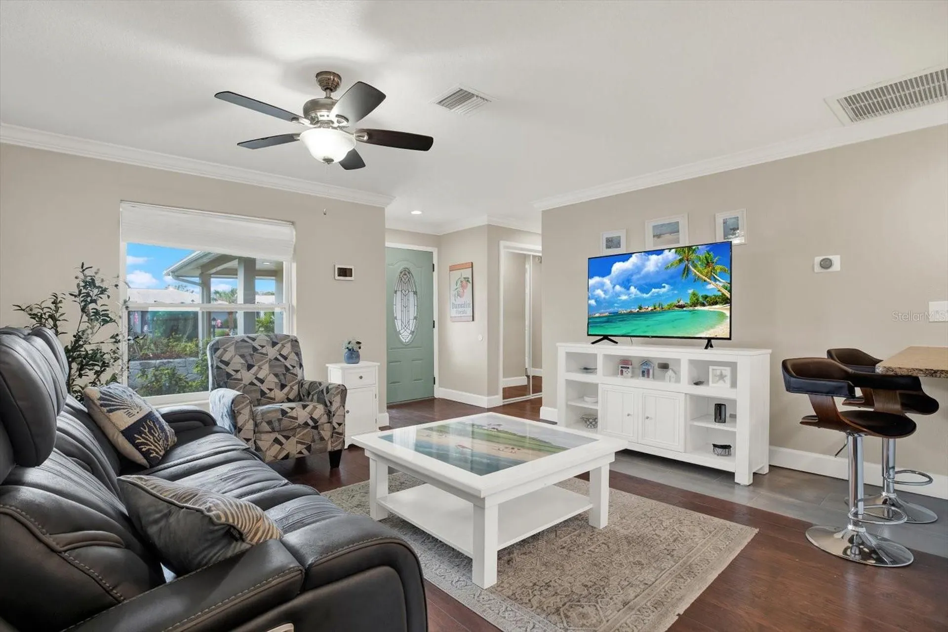 2536 Bramblewood Drive W Clearwater FL 33763