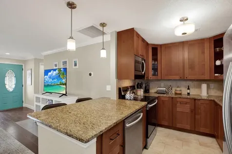 2536 Bramblewood Drive W Clearwater FL 33763