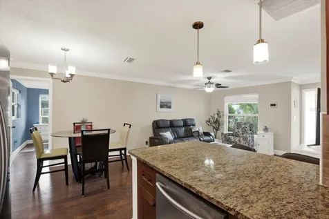 2536 Bramblewood Drive W Clearwater FL 33763