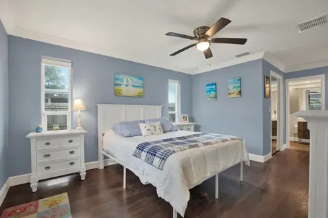 2536 Bramblewood Drive W Clearwater FL 33763