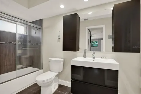 2536 Bramblewood Drive W Clearwater FL 33763