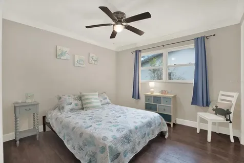 2536 Bramblewood Drive W Clearwater FL 33763