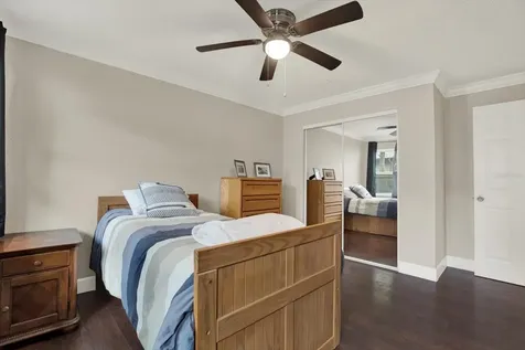 2536 Bramblewood Drive W Clearwater FL 33763