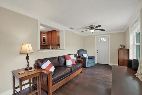 2536 Bramblewood Drive W Clearwater FL 33763