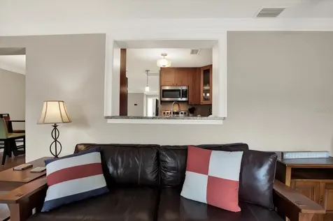 2536 Bramblewood Drive W Clearwater FL 33763