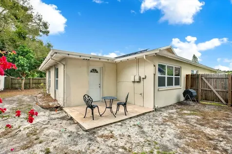 2536 Bramblewood Drive W Clearwater FL 33763