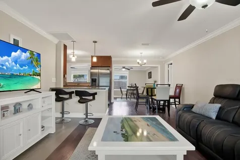2536 Bramblewood Drive W Clearwater FL 33763