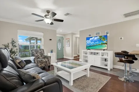 2536 Bramblewood Drive W Clearwater FL 33763