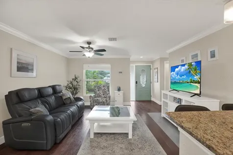 2536 Bramblewood Drive W Clearwater FL 33763