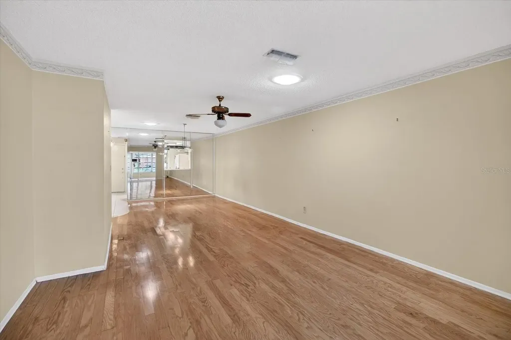2211 Lark Circle W Palm Harbor FL 34684