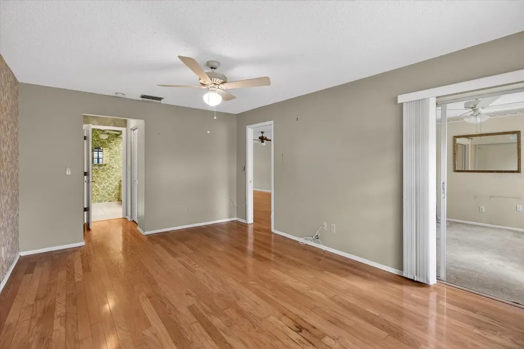 2211 Lark Circle W Palm Harbor FL 34684