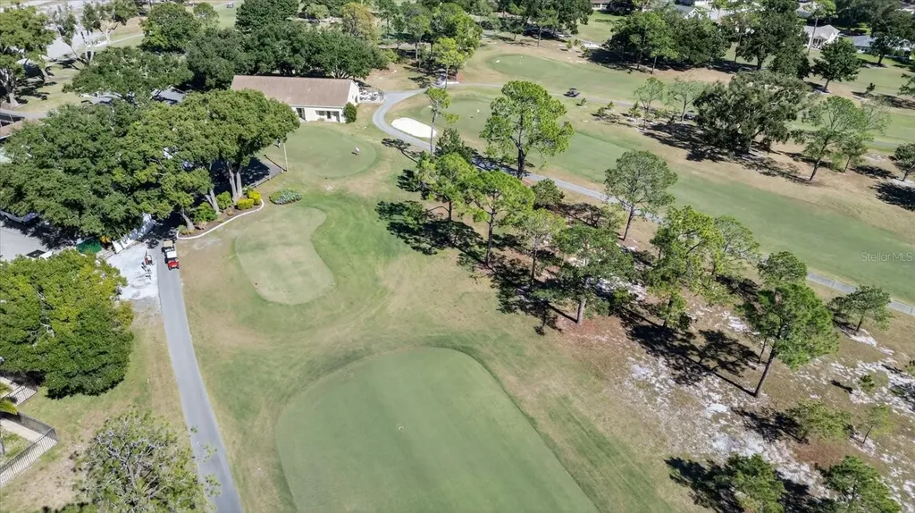 2211 Lark Circle W Palm Harbor FL 34684