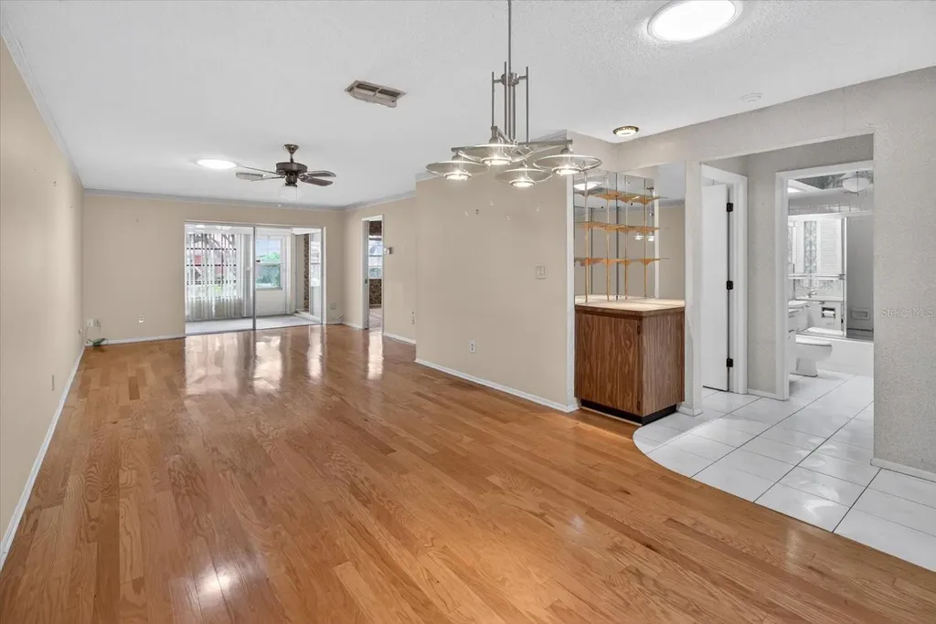 2211 Lark Circle W Palm Harbor FL 34684