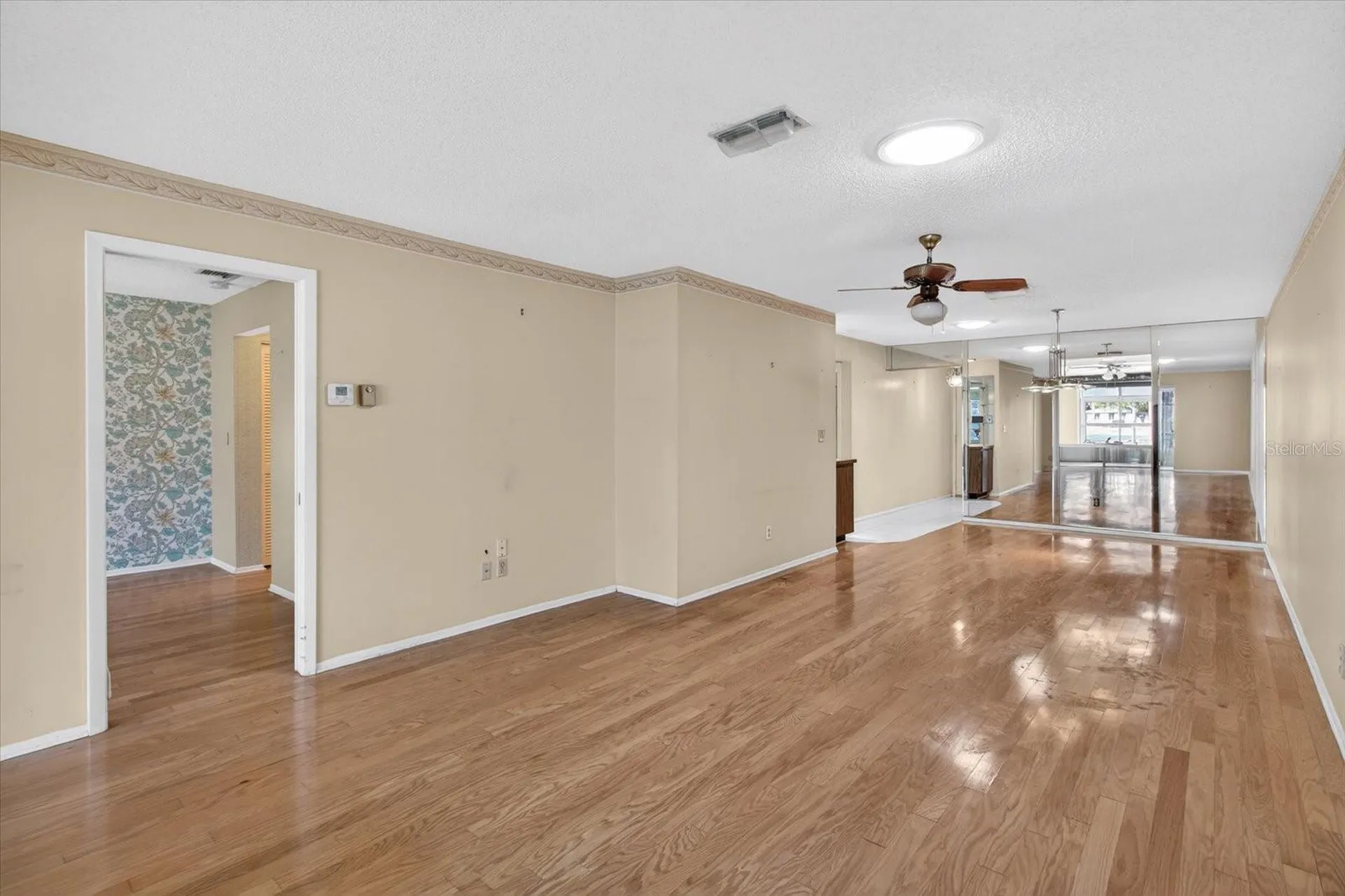 2211 Lark Circle W Palm Harbor FL 34684