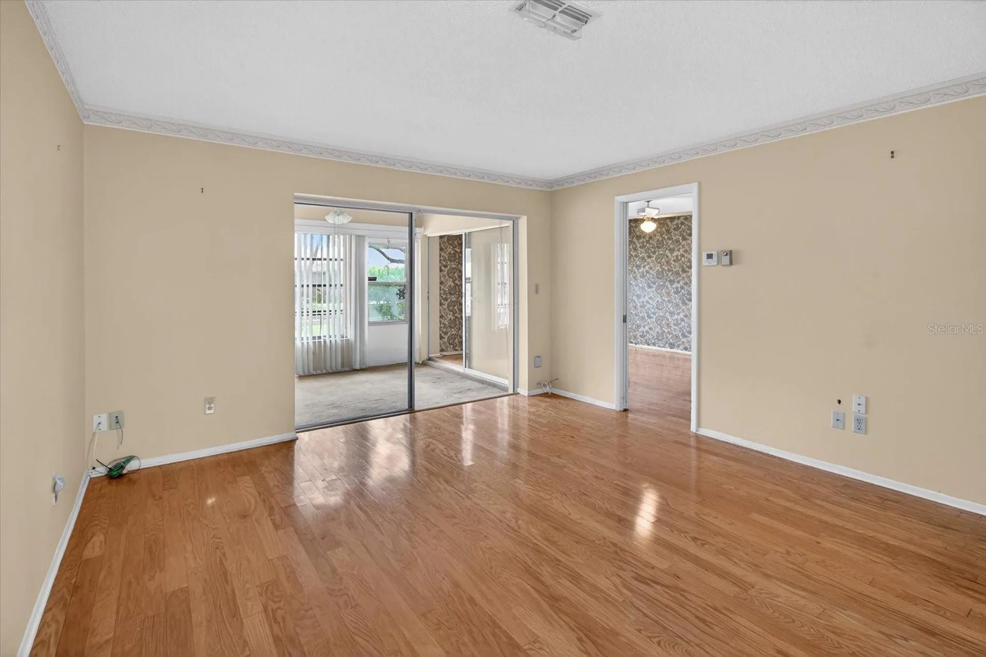 2211 Lark Circle W Palm Harbor FL 34684