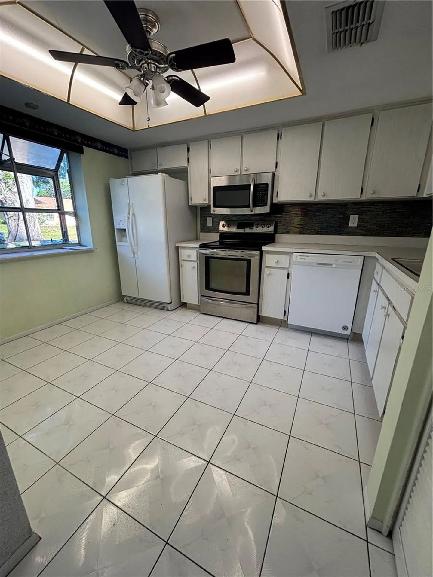 2211 Lark Circle W Palm Harbor FL 34684