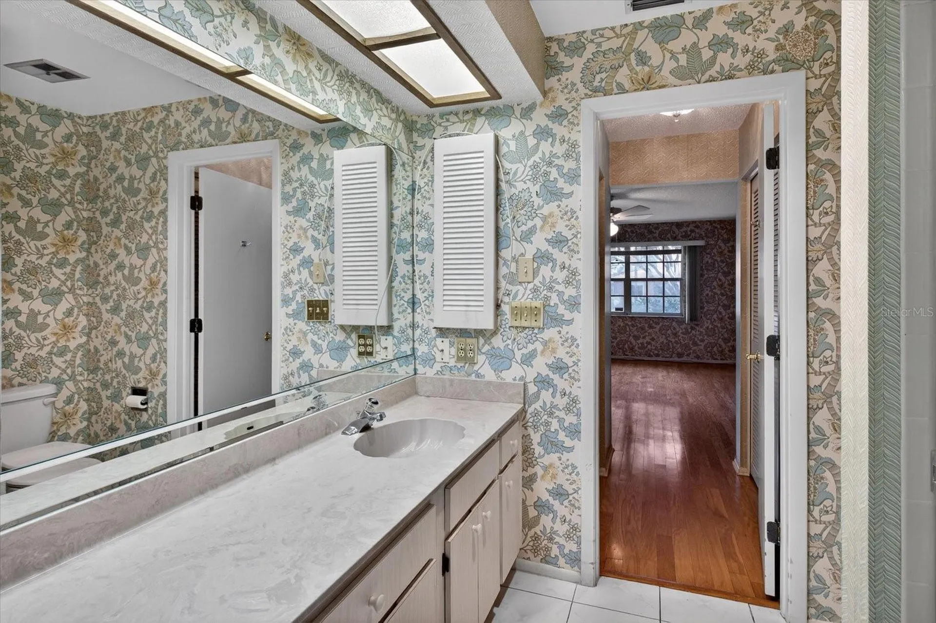 2211 Lark Circle W Palm Harbor FL 34684