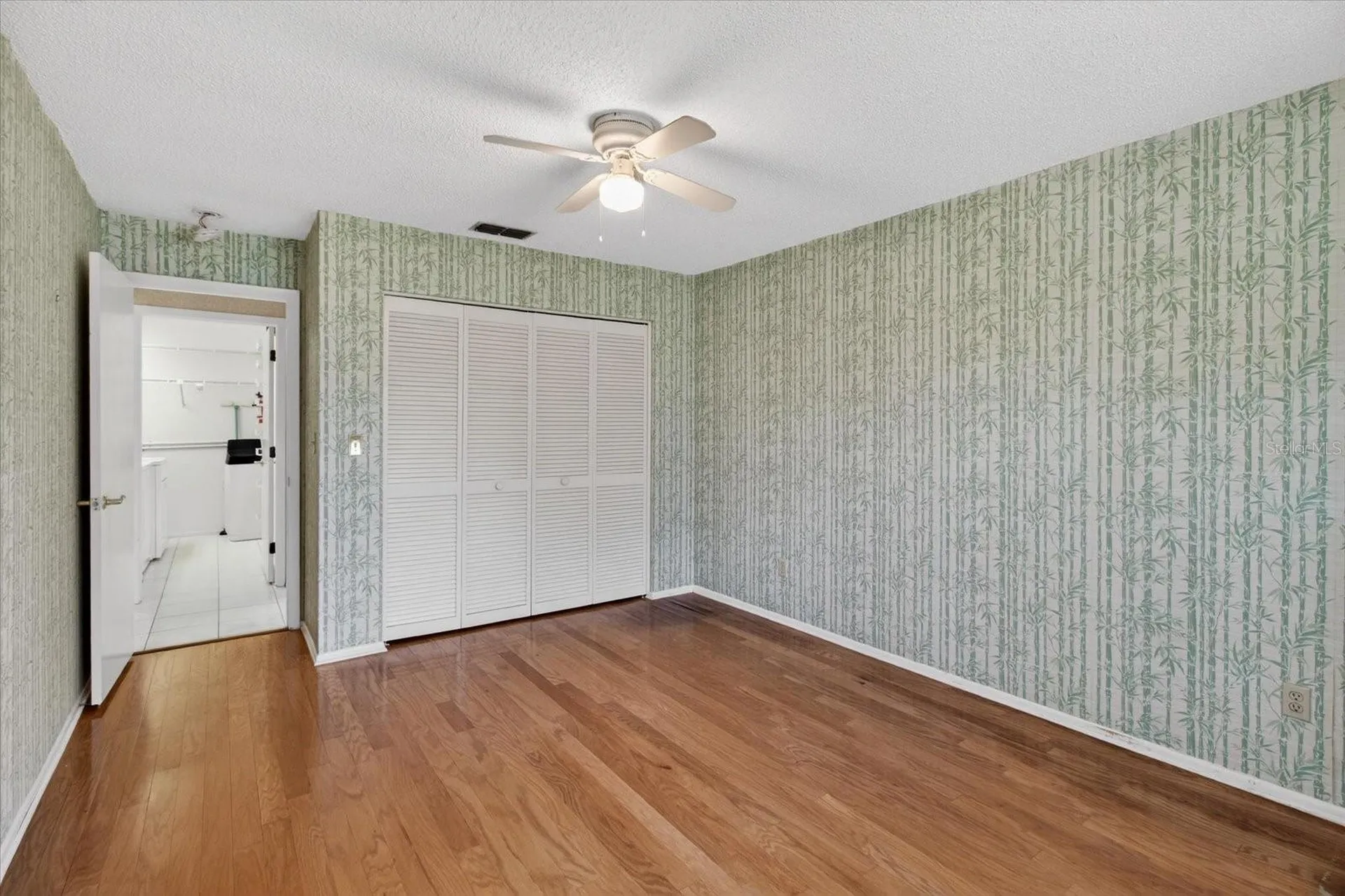 2211 Lark Circle W Palm Harbor FL 34684