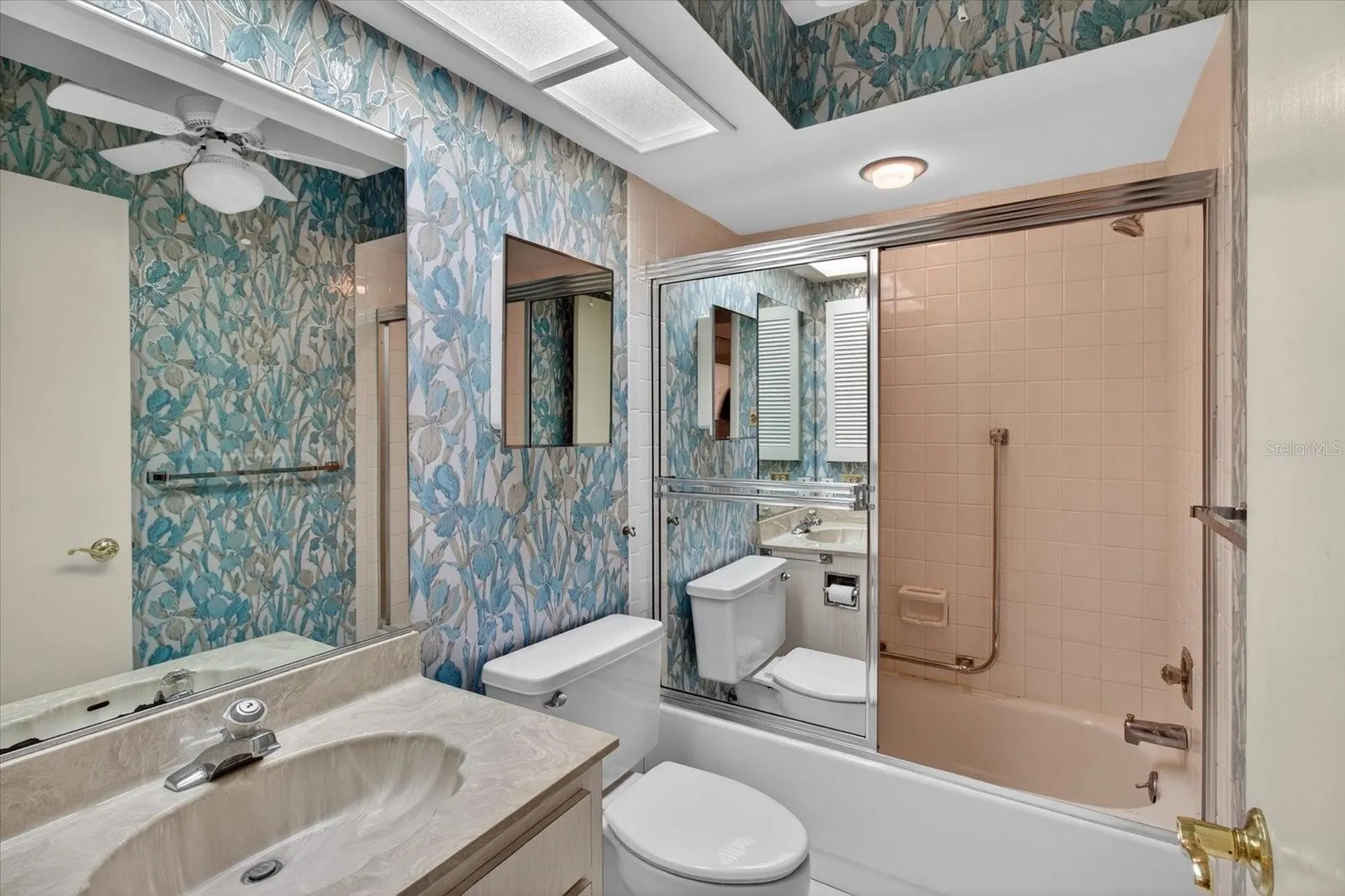 2211 Lark Circle W Palm Harbor FL 34684