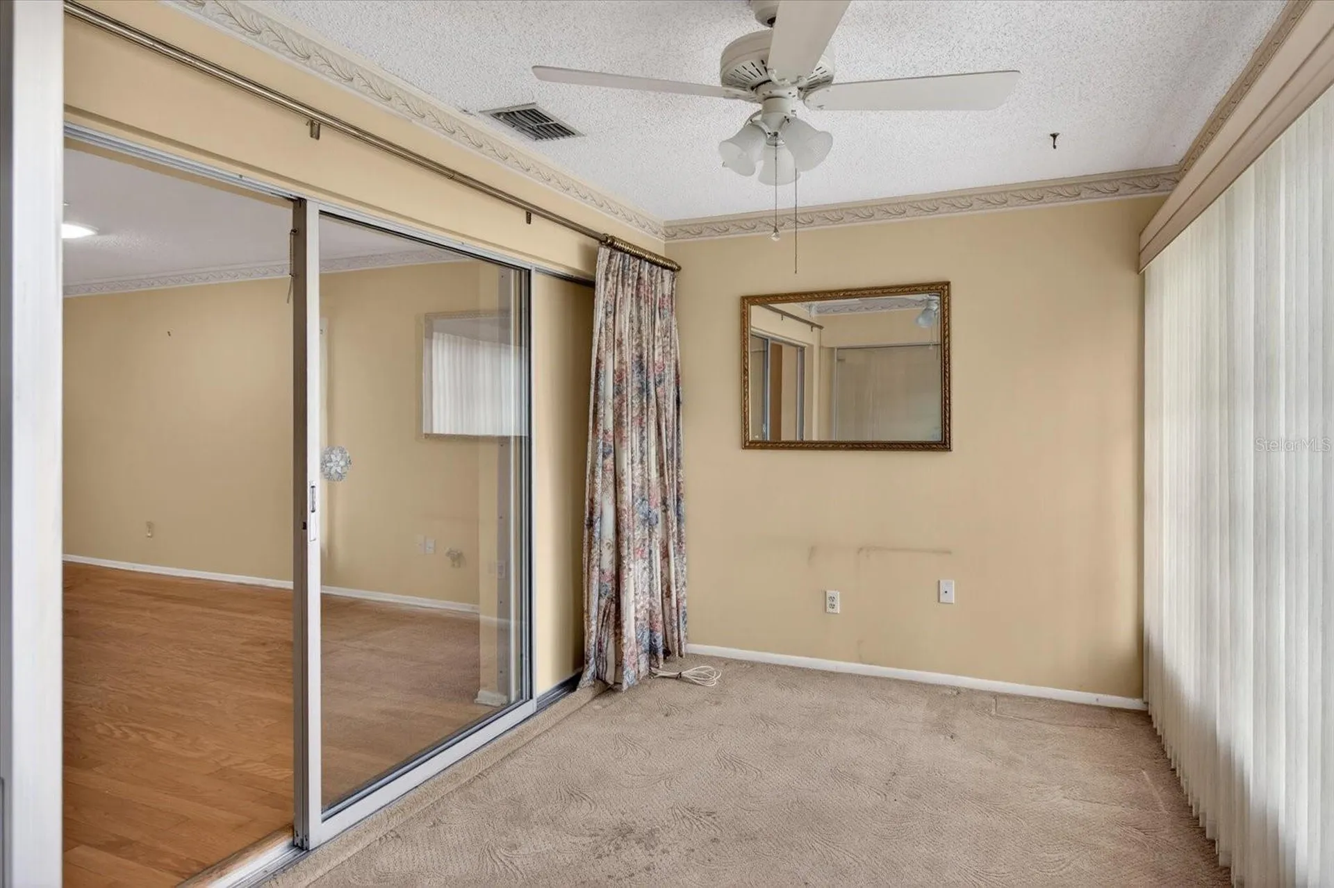 2211 Lark Circle W Palm Harbor FL 34684