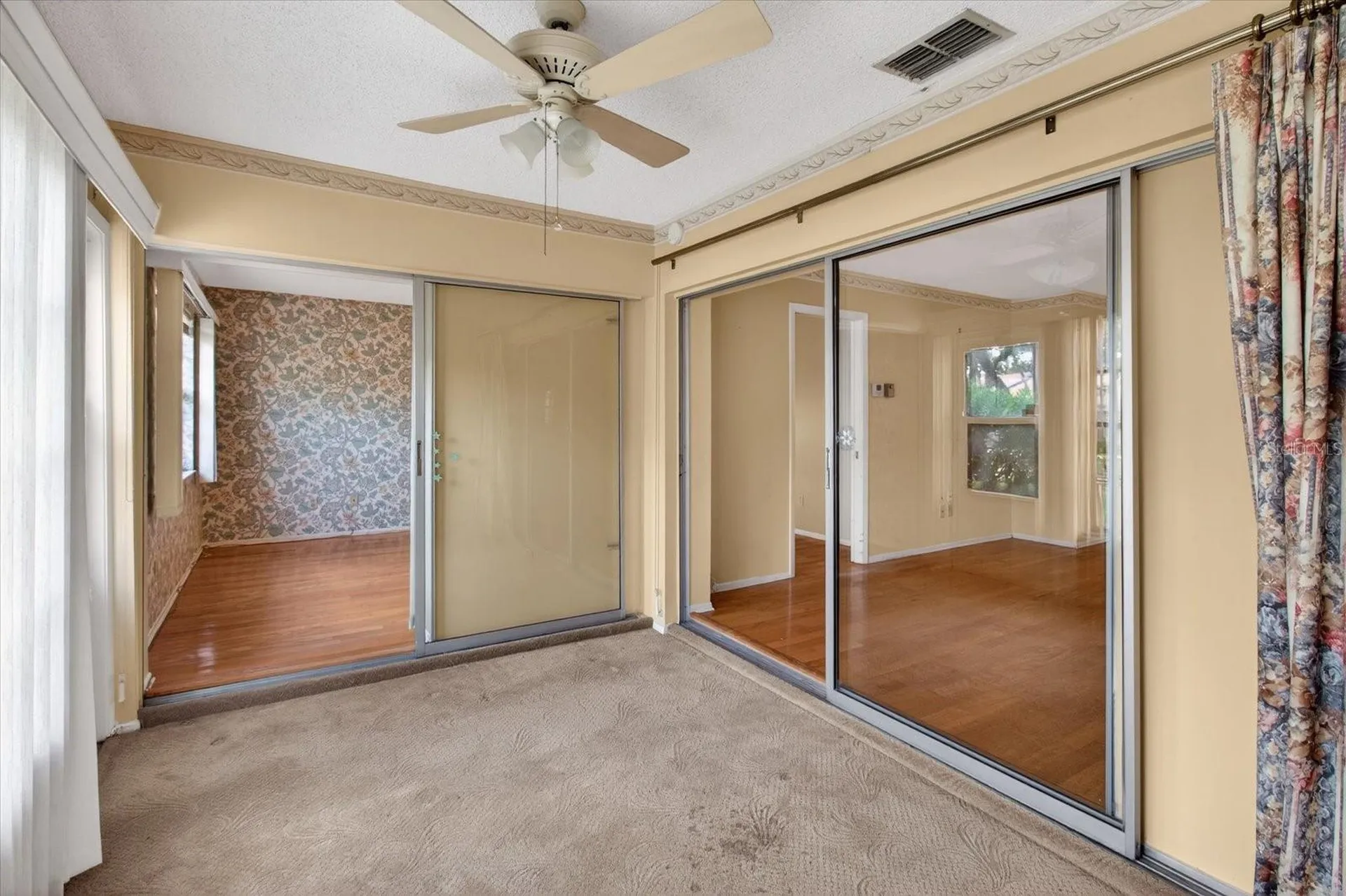 2211 Lark Circle W Palm Harbor FL 34684