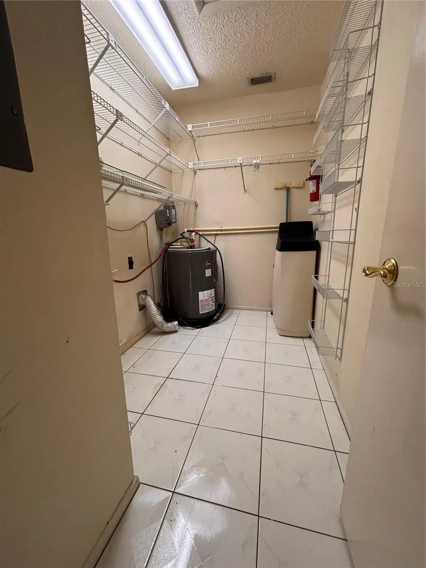 2211 Lark Circle W Palm Harbor FL 34684