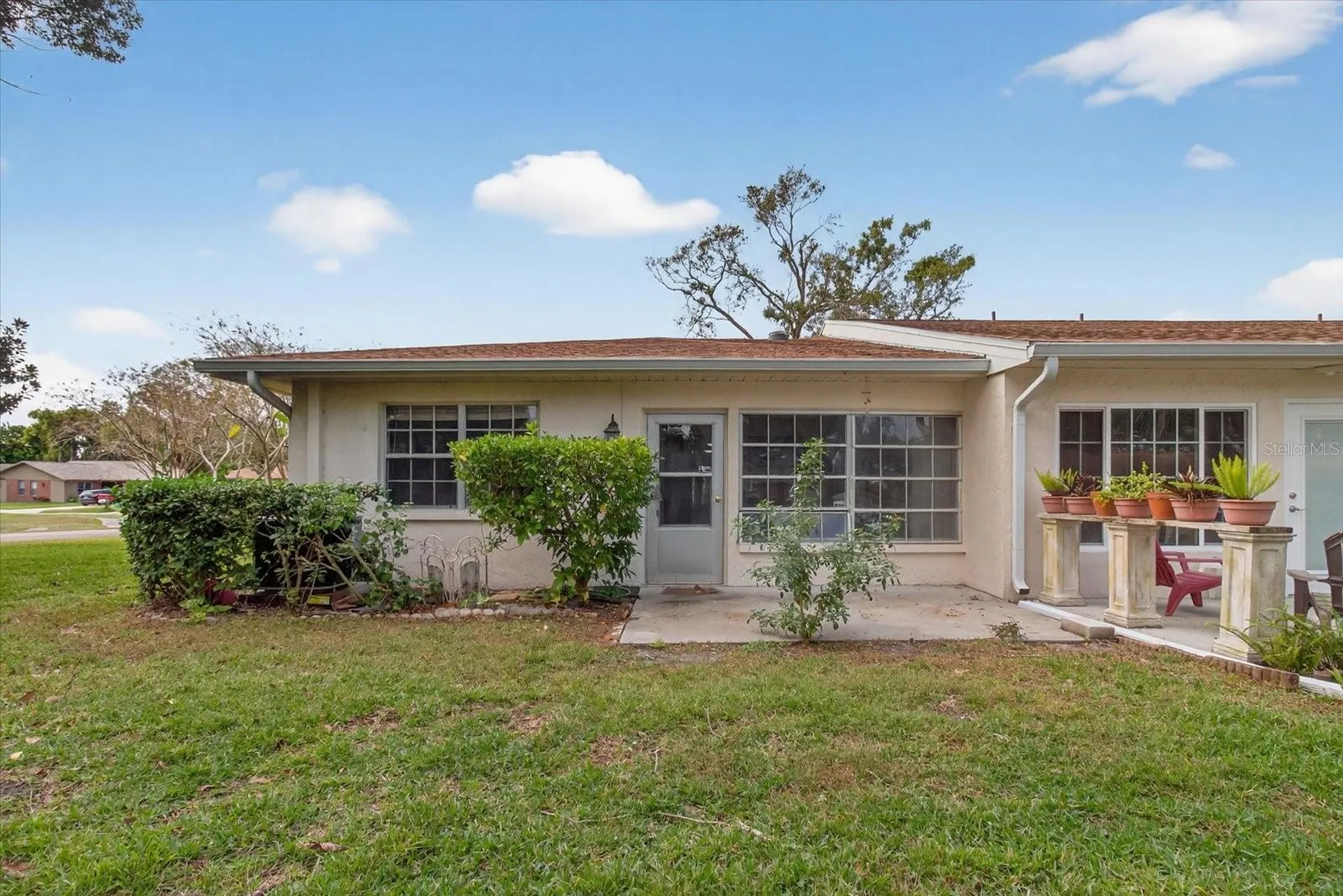 2211 Lark Circle W Palm Harbor FL 34684