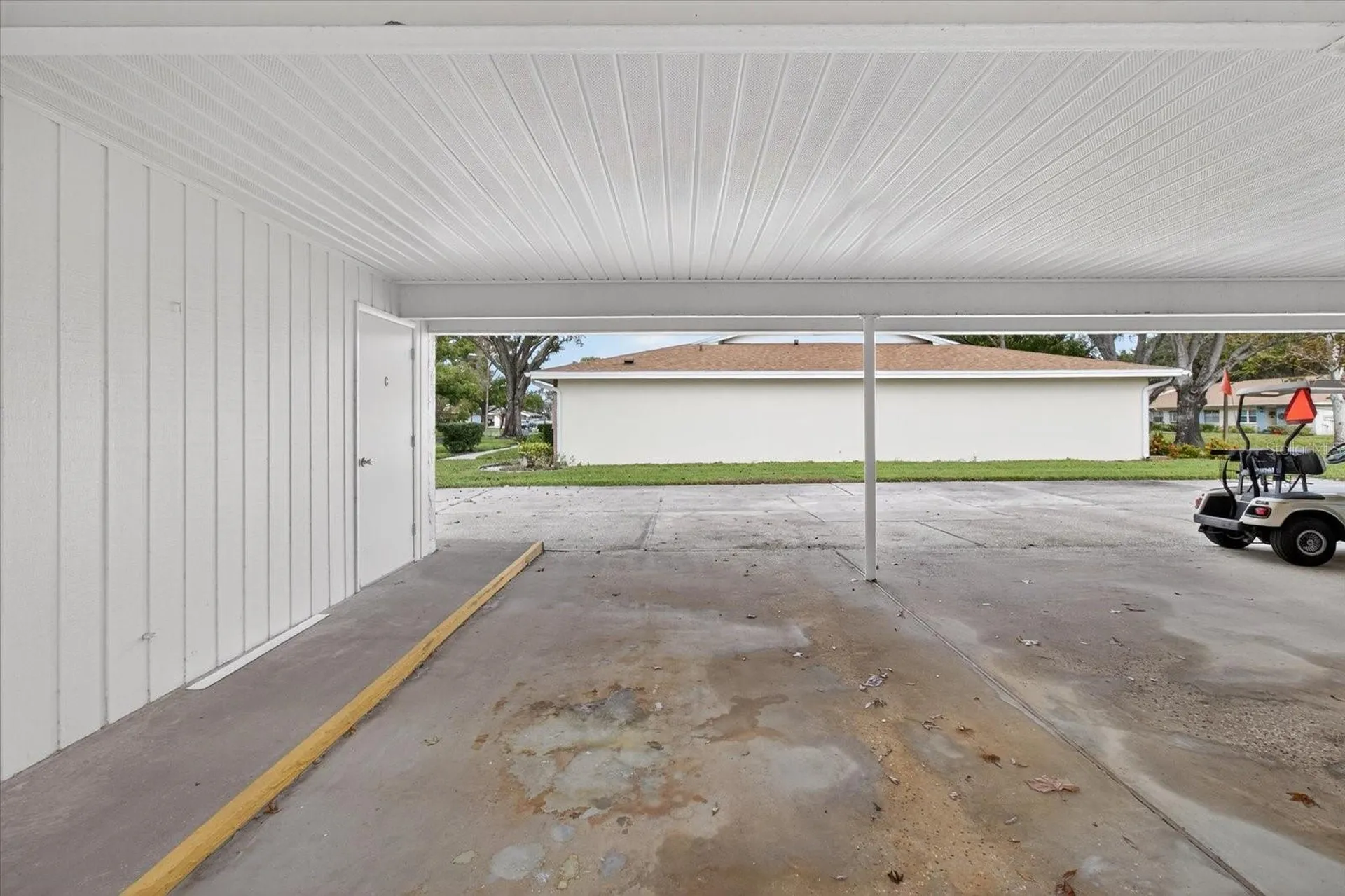 2211 Lark Circle W Palm Harbor FL 34684