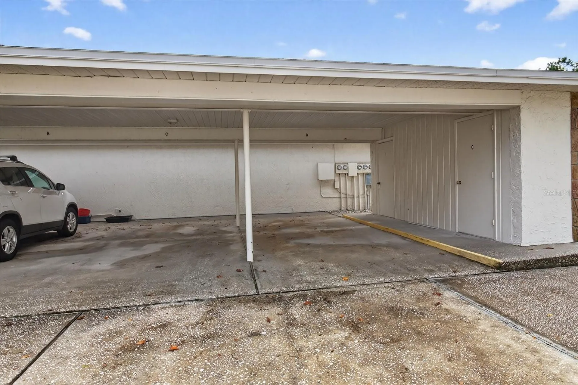 2211 Lark Circle W Palm Harbor FL 34684