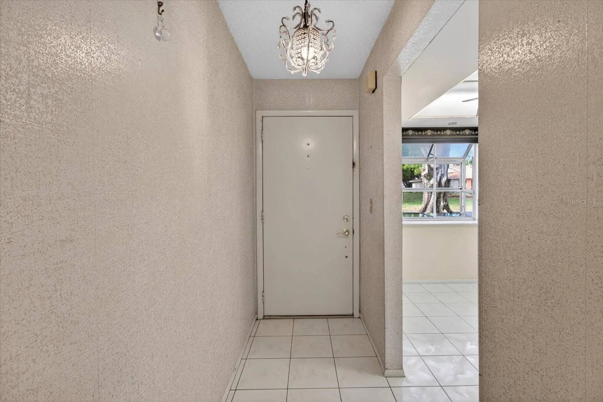 2211 Lark Circle W Palm Harbor FL 34684