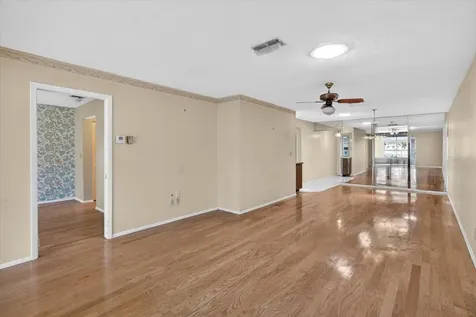 2211 Lark Circle W Palm Harbor FL 34684