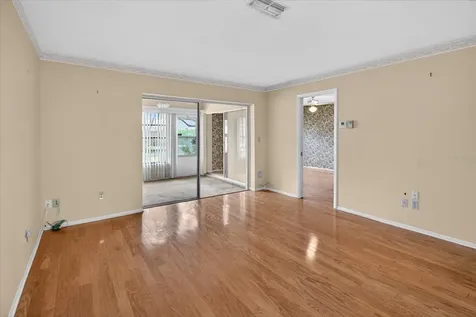 2211 Lark Circle W Palm Harbor FL 34684