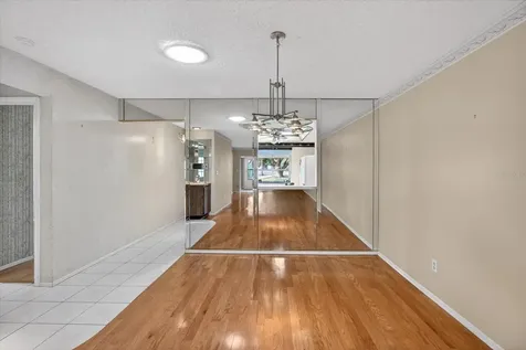 2211 Lark Circle W Palm Harbor FL 34684