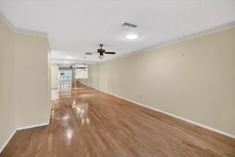 2211 Lark Circle W Palm Harbor FL 34684